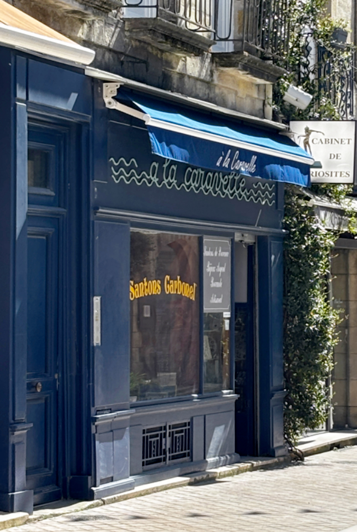 SITE-PAGE-AGENCE-BORDEAUX-3
