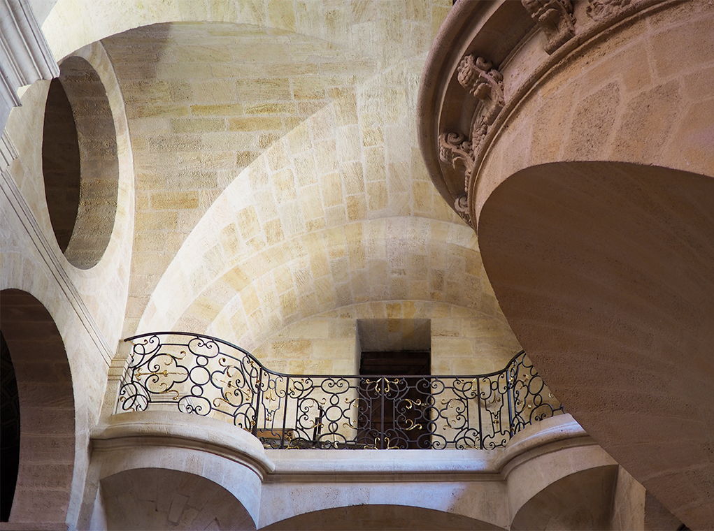 SITE-PAGE-AGENCE-BORDEAUX-4