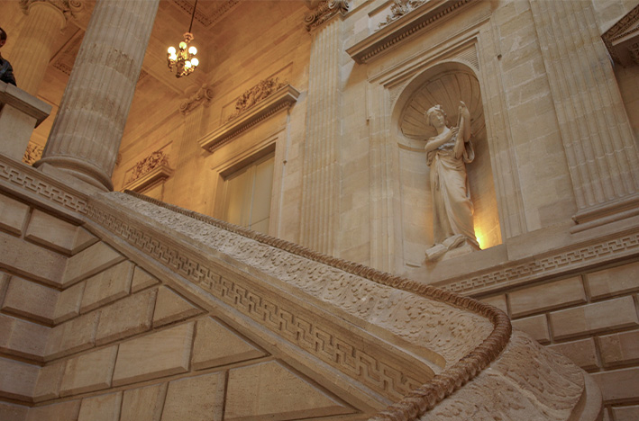 SITE-PAGE-AGENCE-BORDEAUX-5